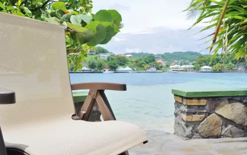 Young Island-Superior Cottage 2_3113